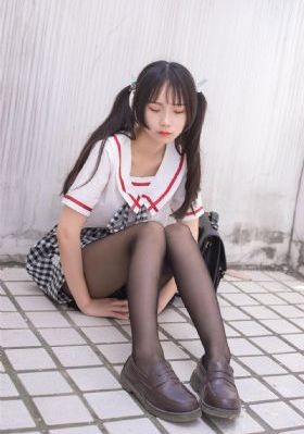 日韩免费毛片e_在线电影观看