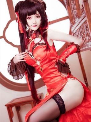 99视频有精品视频高清6_4K免费在线观看