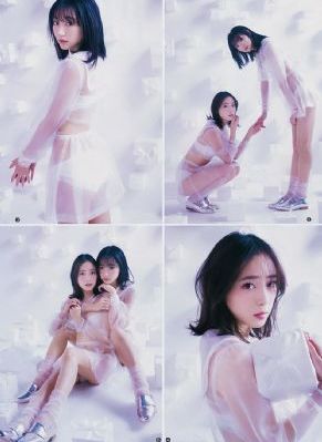 欧美电影经典爱情歌曲_DVD完整在线观看