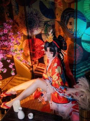 百度国产露脸视频_720手机免费观看完整