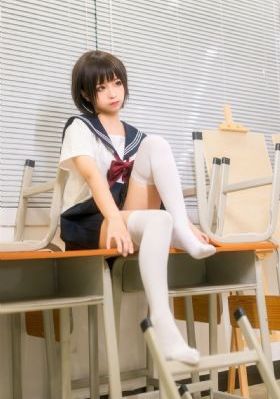 亚洲精品日本国产_高清电影