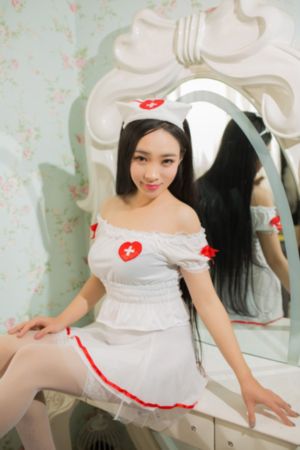 欧美三大短篇小说大师_电视剧高清在线观看