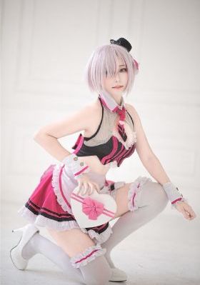 欧美伤感老歌_1080免费在线观看