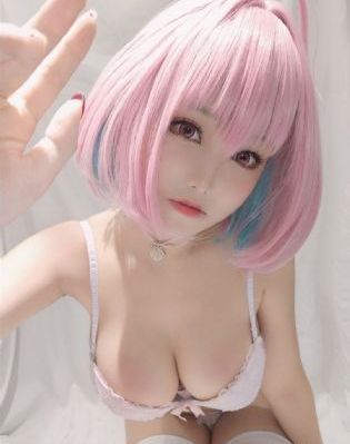 成人麻将视频_BD国语在线视频观看