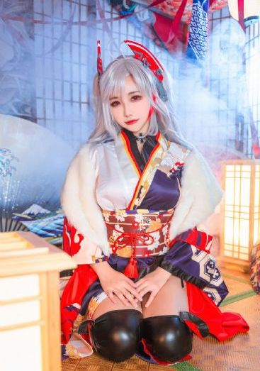 国产科幻电影解说_国产剧最新电影在线观看