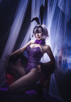日韩少女bbb_高清在线视频播放