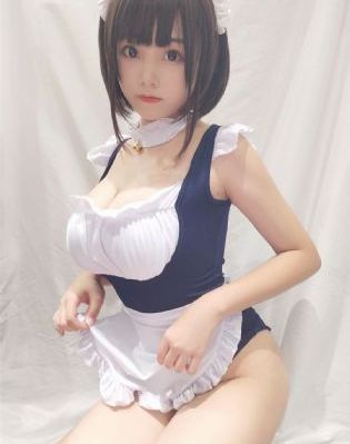 国产欧美日韩精品高清二区综合区_BD高清完整版