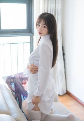 欧美大鸟男体图片_DVD免费全集观看
