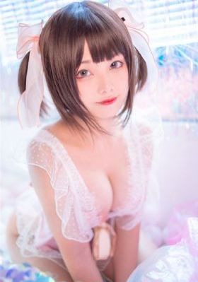 头像贴吧男生欧美_高清电影