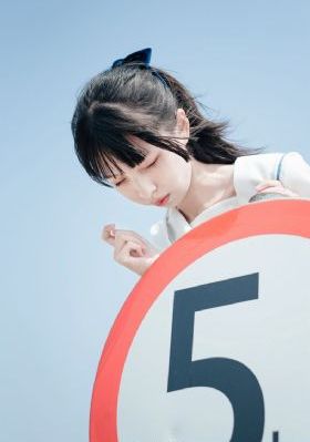 亚洲国产精品素人首页_国产剧免费播放