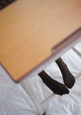 欧美片免费好看的电影_蓝光手机在线看