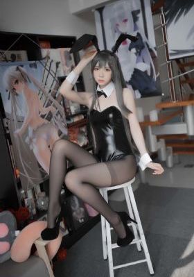 国产久草热久草_国产精品视频