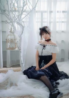 日韩迅雷钙片资源_720影视在线观看
