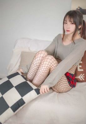 欧美经典伦理电影_720高清在线观看