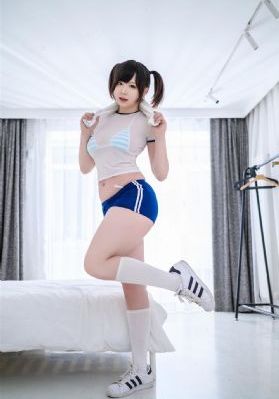 成人黄色激情_BD在线手机播放