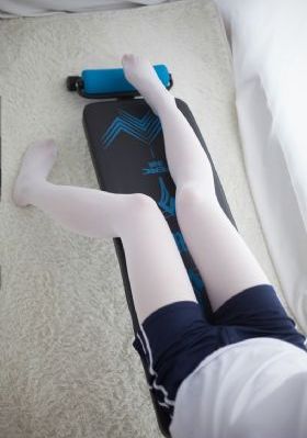 成人片视频情欲9歌_国产剧在线观看视频