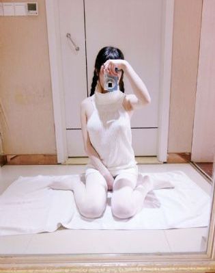 国产偷摄盗摄在线观看_高清免费观看韩国