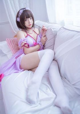 欧美成人色网_HD高清在线观看