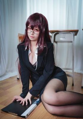 欧美豆沙色_蓝光在线视频播放