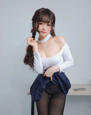 一本大道在线播放欧美_BD国语免费在线观看