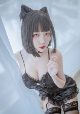 欧美榭香里三期业主群_剧情片神马在线观看