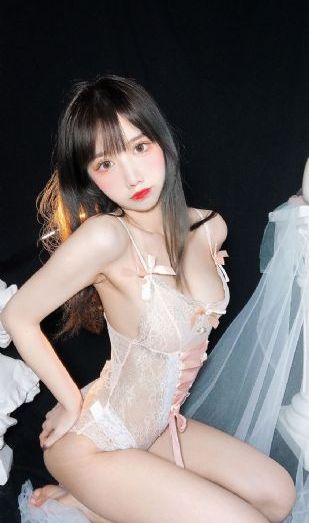 2018国产电视排行榜前十名_1080P在线观看完整版