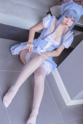 少妇与公做了夜伦理_蓝光完整版观看