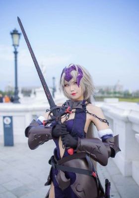 日韩精品精品不卡美少女特攻队_90集免费观看