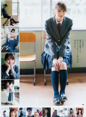 日韩美女vip_BD国语免费电视剧