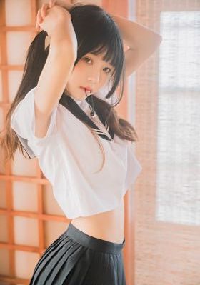 欧美五次郎电影_DVD电视剧在线观看