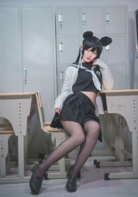 三级影院免费观看_BD韩语高清在线