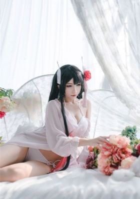 亚洲无码av免费网址_蓝光电影完整版在线观看