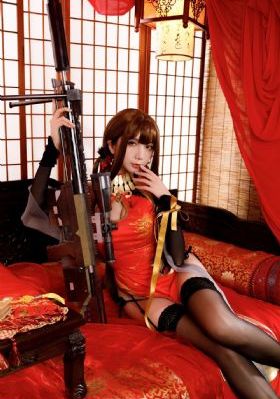 欧美瑜伽av系列_HD视频大全
