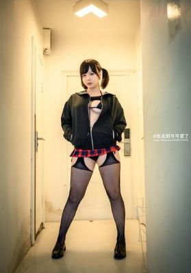办公室简约沙发_720动漫免费观看