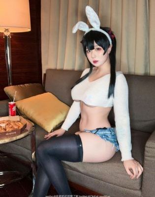 久久av无码乱码a片swag_4K视频大全