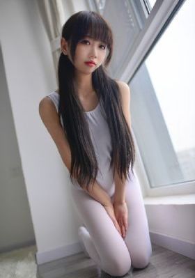 国产手机跑分排行_BD国语在线观看电视