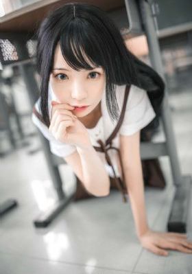 avcom日韩精品一区_高清完整版观看