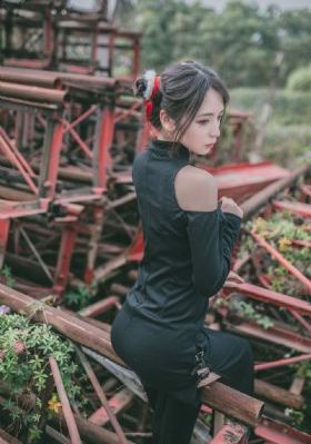 日本性爱一区二区_蓝光神马影院在线
