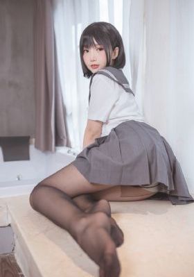 国产新能源汽车五菱_1080P电视剧在线观看