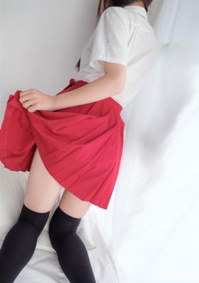 qq头像欧美范女生背影_剧情片全集在线观看