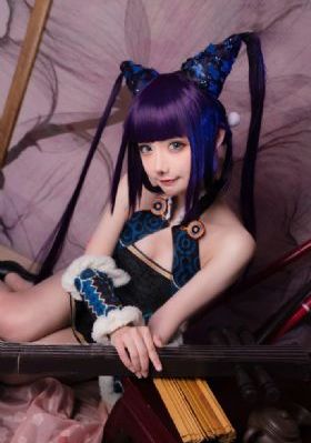 美女免费精品高清毛片在线视_在线电影观看