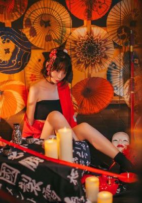 欧美日韩一区二区三区国产_超清免费全集观看
