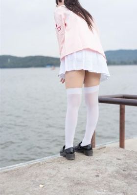 国产一区精品在线视频_4K全集在线观看