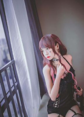 一区二区不卡视频无码_中英字幕1080
