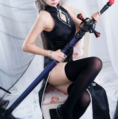 欧美女生头像图片大全_日本电影在线