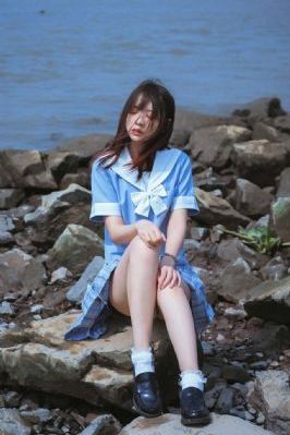 国产手拉葫芦品牌排行_BD国语在线手机播放