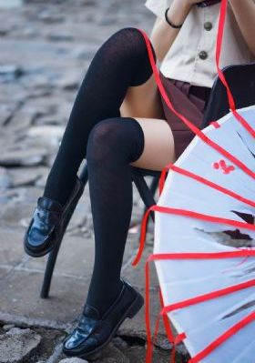 超碰人人妻_HD完整在线观看