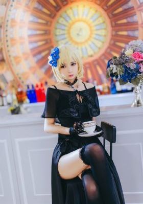 国产精品久久做爰_BD英语电影在线看