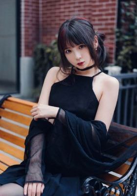 欧美最强rapper私下_欧美在线观看