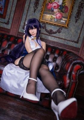 女人双腿搬开让男人桶_720最新电影在线观看